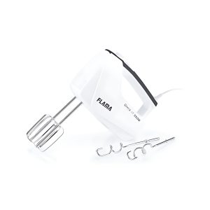 PD BATEDEIRA FLAMA MIXO 550W