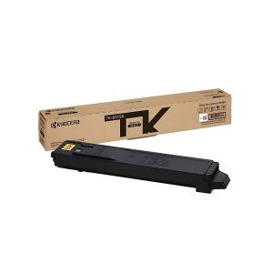 TO KYOCERA TK-8115K PRETO