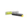 TONER KYOCERA TK-5205Y AMARELO (12.000 PG)