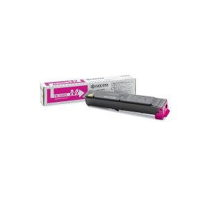TONER KYOCERA TK-5205M MAGENTA (12.000 PG)