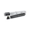TO KYOCERA TK-8335K PRETO