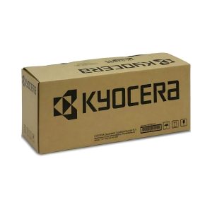 TONER KYOCERA TK-3060 PRETO