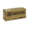 TO KYOCERA TK-5315M MAGENTA (18.000 PG)