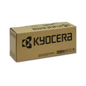 TO KYOCERA TK-5430K PRETO