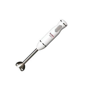 PD VARINHA FLAMA 300W BRANCO