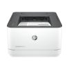 HP LASERJET MONO 3003DW PRO (33PPM)