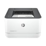 HP LASERJET MONO 3003DW PRO (33PPM)