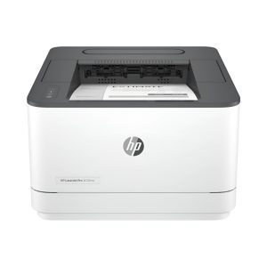HP LASERJET MONO 3003DW PRO (33PPM)