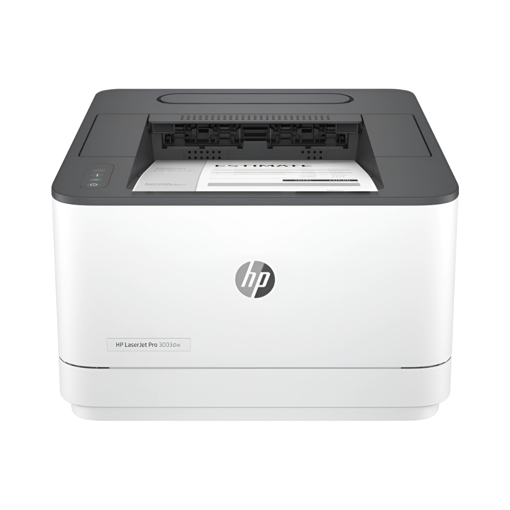 HP LASERJET MONO 3003DW PRO (33PPM)