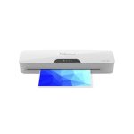 MAQUINA PLASTIFICAR PIXEL A3 FELLOWES