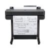 PLOTER HP DESIGNJET T630 24