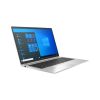 PORTATIL HP 850 15.6' i5-1135G7 FHD 8GB 512 SSD W11P DG10