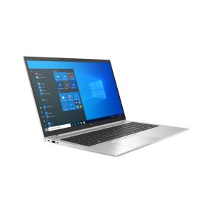PORTATIL HP 850 15.6' i5-1135G7 FHD 8GB 512 SSD W11P DG10