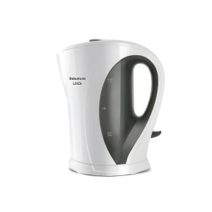 PD JARRO ELECTRICO TAURUS 2200W LOIZA