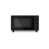 PD MINI FORNO ELECTRICO TAURUS NEW HORIZON 23L 1500W
