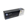 TONER HP CF212A  AMARELO  M276 (131A)