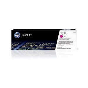 TONER HP CF213A  MAGENTA   M276 (131A)
