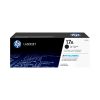 TONER HP CF217A *  MFP M100SER PRETO (17A)