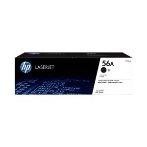 TONER HP CF256A  M436 SERIES (56A)