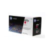 TONER HP CF323A * MAGENTA MFP680 (653A)