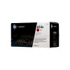 TONER HP CF333A * MAGENTA M651 (654A)
