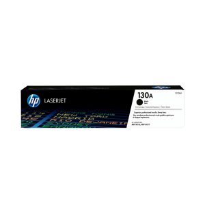 TONER HP CF350A *  MFP M176 PRETO (130A)