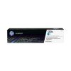 TONER HP CF351A *  MFP M176 CYAN (130A)