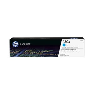 TONER HP CF351A *  MFP M176 CYAN (130A)