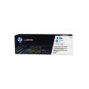 TONER HP CF381A * M476 CYAN (312A)