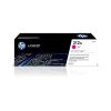 TONER HP CF383A * M476 MAGENTA (312A)