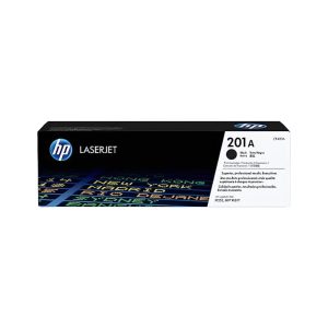 TONER HP CF400A *  M252/M277 PRETO (201A)