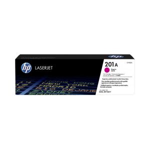TONER HP CF403A *  M252/M277 MAG (201A)