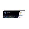 TONER HP CF412A * M452/M477 AMARELO (410A)