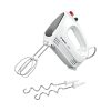 PD BATEDEIRA BOSCH 375W 4V BRANCO