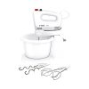 PD BATEDEIRA BOSCH 375W C/TACA 3L BRANCO