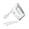 PD BATEDEIRA BOSCH 450W BRANCO