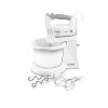 PD BATEDEIRA BOSCH 450W C/TACA BRANCO