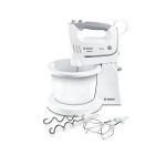 PD BATEDEIRA BOSCH 450W C/TACA BRANCO