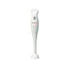PD VARINHA BOSCH 280W BRANCO