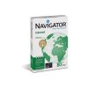 NA4 PAPEL  FOTOCOPIA   A4    80GRS NAVIGATOR