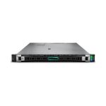 SERVER HPE DL360 GEN11 4514Y 1P 64G 2X480GB NC 8SFF 2X1000W PS