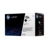 TONER HP Q2610A  2300 (10A)