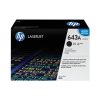TONER HP Q5950A 4700 PRETO (643A)