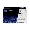 TONER HP Q7551A * P3005*3027*3035 (51A)