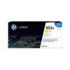 TONER HP Q7582A  3800 AMARELO