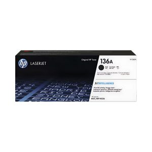 TONER HP W1360A M236 PRETO (136A)