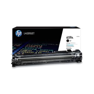 TONER HP W2010A 659A MFP M856/M776 PRETO (16,000)