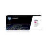 TONER HP W2013A 659A MFP M856/M776 MAGENTA (13,000)