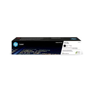 TONER HP W2070A  117A PRETO LJ150/MFP178/MFP179 (1,000 PAGES)