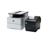 Impressoras e Scanners Impressoras e Scanners